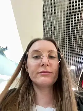 FReyja 44 online show from 04.08.26