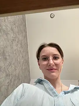 FReyja 44 online show from 04.09.26