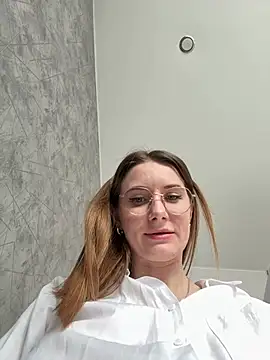 FReyja 44 online show from 04.10.26