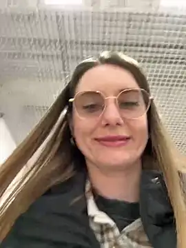 FReyja 44 online show from 04.11.26