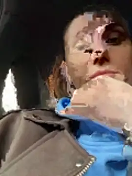 FReyja 44 online show from 04.13.26