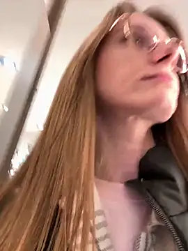 FReyja 44 online show from 04.14.26