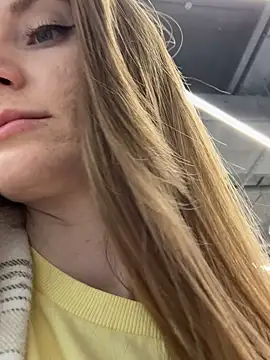 FReyja 44 online show from 04.16.26