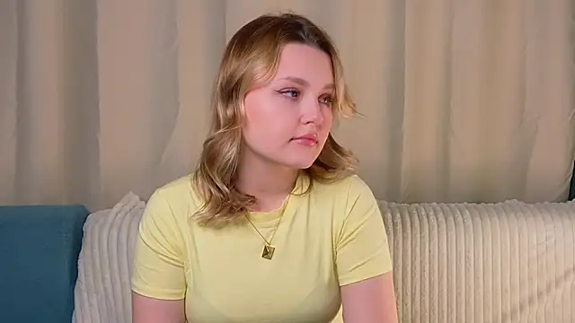 LorriMonz online show from 04.07.26