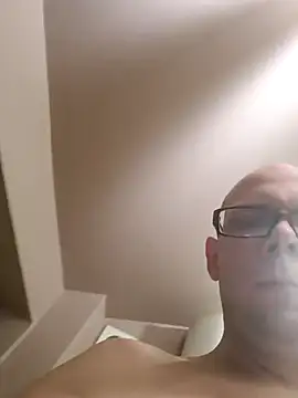 tomeksex1x online show from 01.18.26