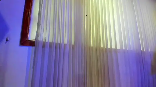 Astra Glow online show from 04.17.26