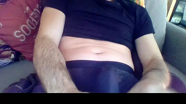 ACruoreX online show from 03.27.26