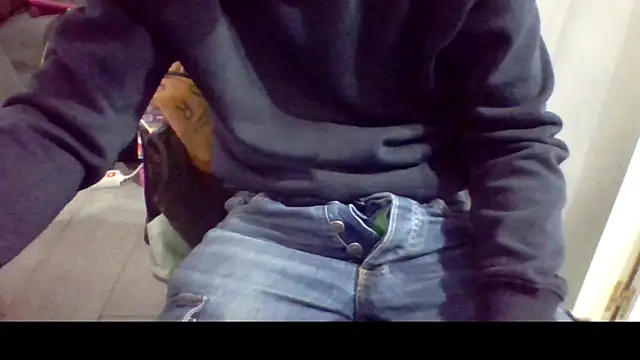 ACruoreX online show from 04.07.26