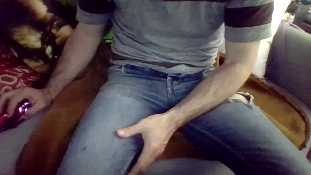 ACruoreX online show from 04.17.26