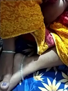 deshi girl 2007 online show from 04.04.26