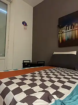 Lusty Lunaa online show from 04.11.26