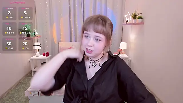 LeonaHicks online show from 03.28.26