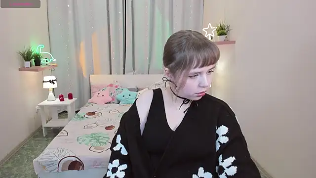 LeonaHicks online show from 03.31.26