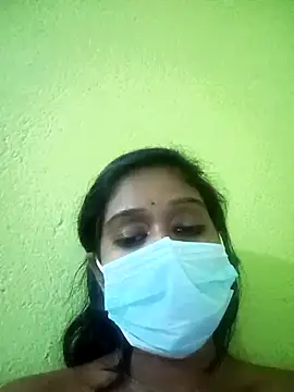 bannerjeesneha20 online show from 03.28.26