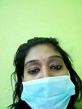 bannerjeesneha20 online show from 03.30.26