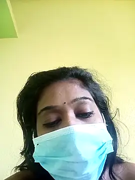 bannerjeesneha20 online show from 04.01.26