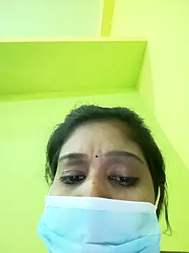 bannerjeesneha20 online show from 04.01.26