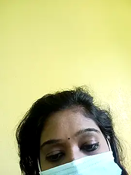 bannerjeesneha20 online show from 04.02.26