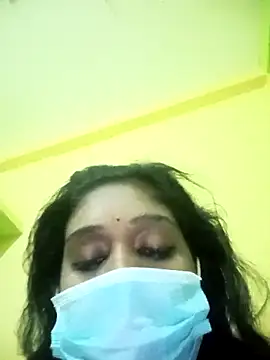 bannerjeesneha20 online show from 04.03.26