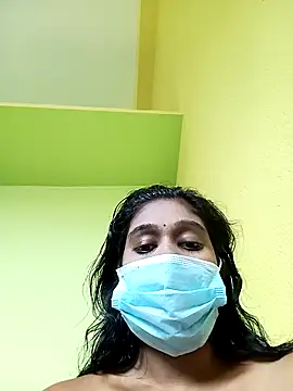 bannerjeesneha20 online show from 04.06.26