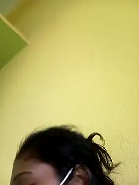 bannerjeesneha20 online show from 04.07.26