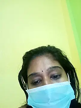 bannerjeesneha20 online show from 04.07.26