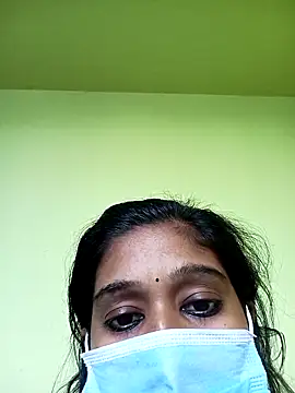 bannerjeesneha20 online show from 04.08.26