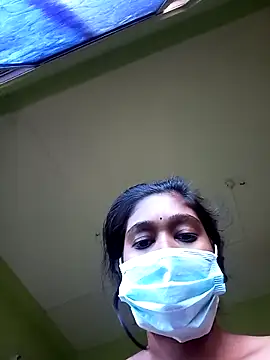 bannerjeesneha20 online show from 04.09.26