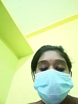 bannerjeesneha20 online show from 04.09.26