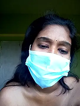 bannerjeesneha20 online show from 04.11.26