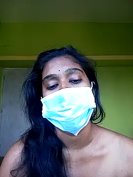 bannerjeesneha20 online show from 04.11.26