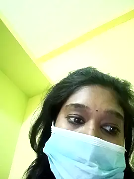 bannerjeesneha20 online show from 04.11.26