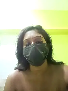 bannerjeesneha20 online show from 04.12.26