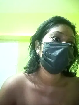 bannerjeesneha20 online show from 04.13.26