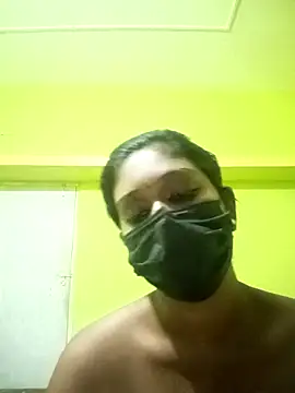 bannerjeesneha20 online show from 04.14.26