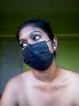 bannerjeesneha20 online show from 04.16.26