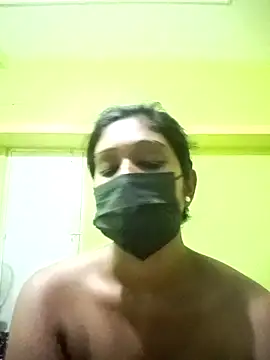 bannerjeesneha20 online show from 04.16.26