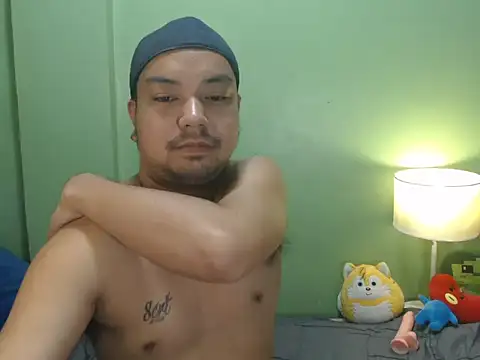 alexx babexx online show from 04.06.26