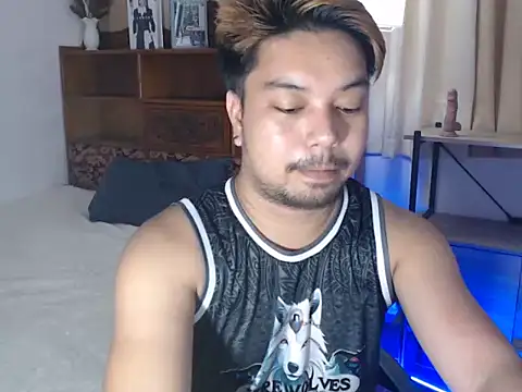 alexx babexx online show from 04.08.26