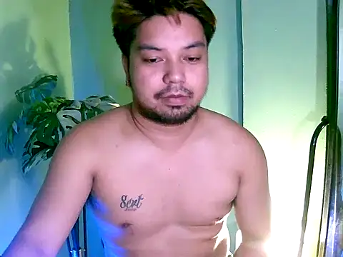 alexx babexx online show from 04.17.26