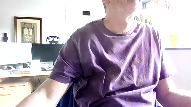 HotLucas66 online show from 03.27.26