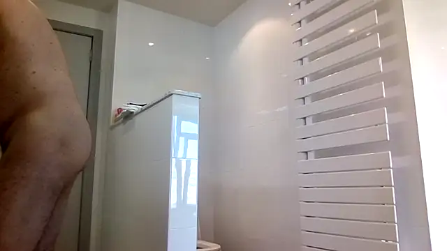 HotLucas66 online show from 03.29.26