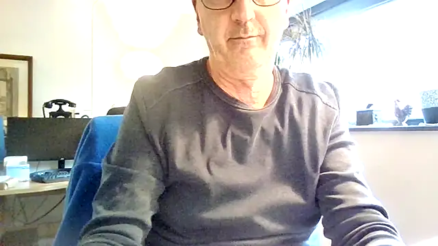 HotLucas66 online show from 03.30.26