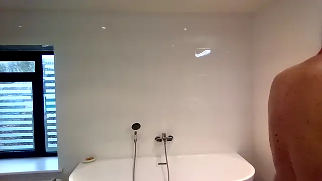 HotLucas66 online show from 03.31.26