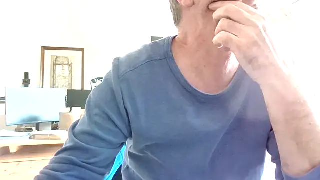 HotLucas66 online show from 04.01.26