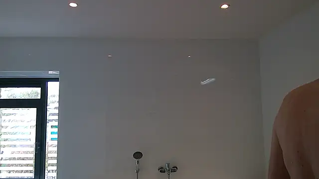 HotLucas66 online show from 04.12.26