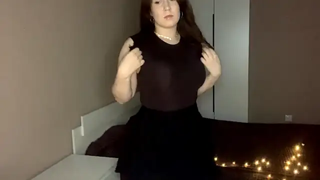 SatinyStoic online show from 03.31.26