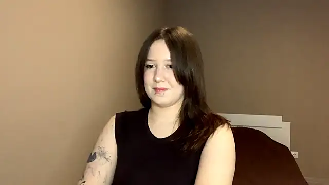 SatinyStoic online show from 04.04.26