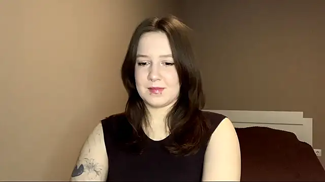 SatinyStoic online show from 04.07.26