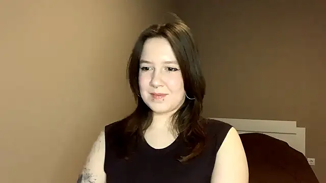 SatinyStoic online show from 04.09.26